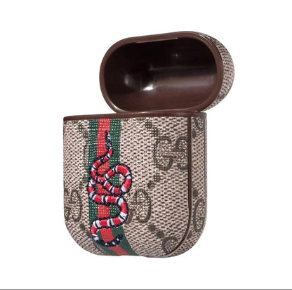 Lux airpod case 