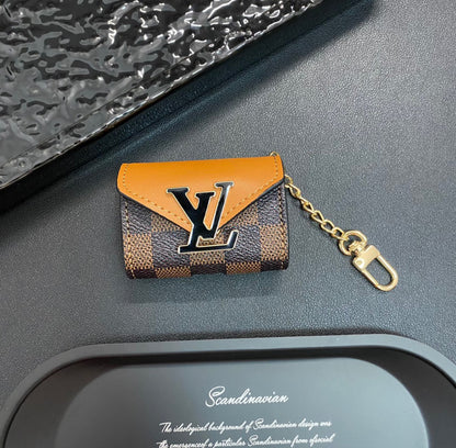 Lavish airpod case