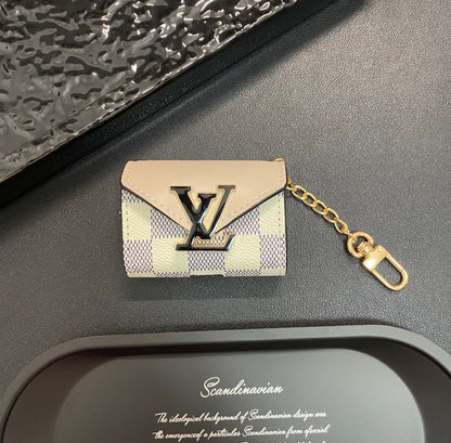 Lavish airpod case