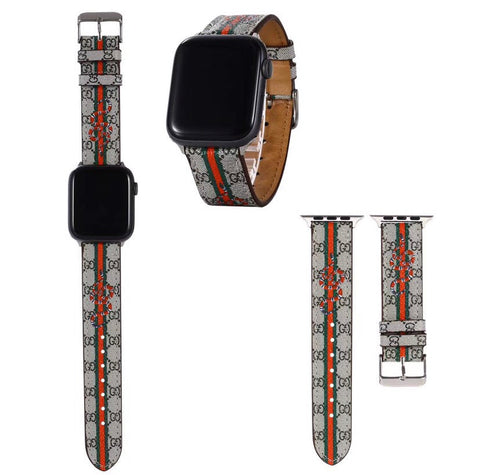 Image of Lux watch Band Samsung