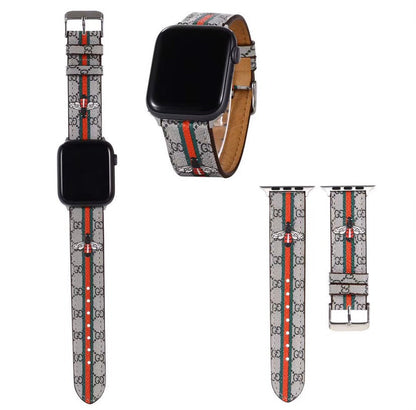 Lux watch Band Samsung