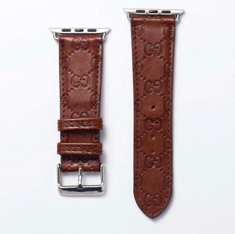 Image of Lux watch band