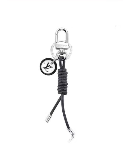 Luxury Keychain/Bagcharm