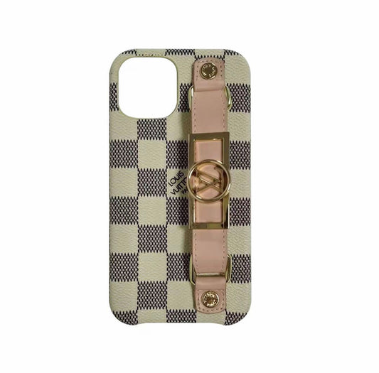 Classic Designer Strap