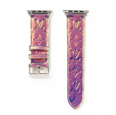 Image of Lux watch band
