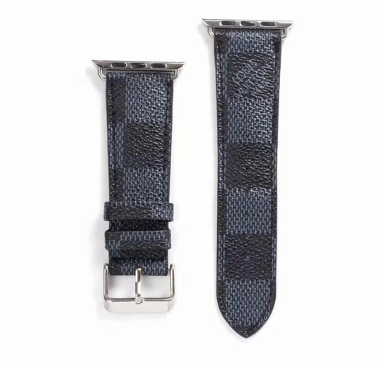 Lux watch Band Samsung
