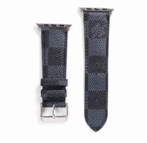 Image of Lux watch Band Samsung