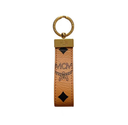 Luxury Keychain/Bagcharm
