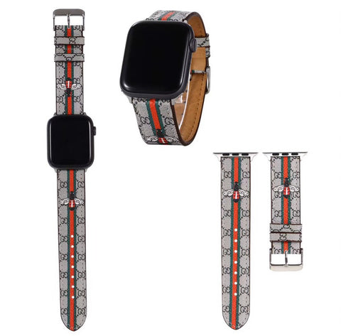 Image of Lux watch band