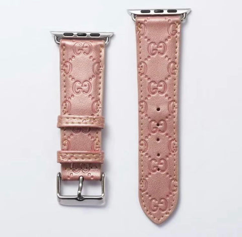 Image of Lux watch band