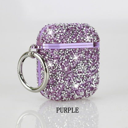 Luxury Diamond Bling - willbling