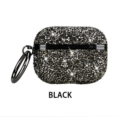 Luxury Diamond Bling - willbling